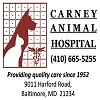 Carney Animal Hospital