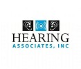 Hearing Associates Inc.