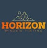 Horizon Window Tinting