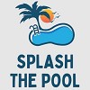 Splash the Pool