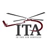 ITA In The Air Services