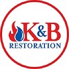 K&B Restoration