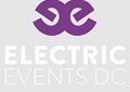 Electric Events DC