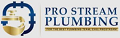 ProStream Plumbing