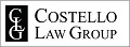 Costello Law Group