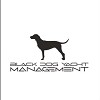 Black Dog Yacht Management