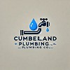 Cumberland Plumbing Co