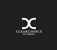 ClearChoice Plumbing