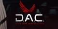 D.A.C. Custom Detailing