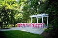 Annapolis Wedding Chapel