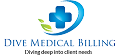 Medical Billing Specialists