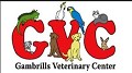 Gambrills Veterinary Center