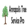 Annapolis Tree Service Pros