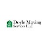 Doyle Moving Services