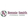 Bennie Smith Funeral Home