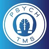 PsychTMS