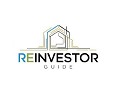 REInvestor Guide