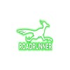 Roadrunner Trailer Rental