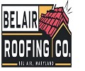 Belair Roofing Company