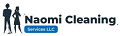 Naomi Cleaning Services LLC