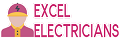 Excel Electricians-Silver Spring