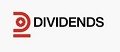 Dividends Agency