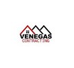 Venegas Contracting LLC