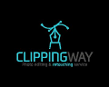 Clipping Way