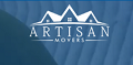 Rockville Local Movers Artisan Movers