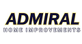 Admiral Home Improvements LLC