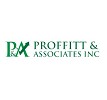 Proffitt & Associates