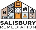 Salisbury Remediation