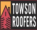 Towson Roofers