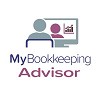 My Bookkeeping Advisor LLC