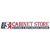 Usa Cabinet Store Rockville