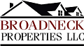 Broadneck Properties LLC