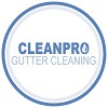 Clean Pro Gutter Cleaning Annapolis