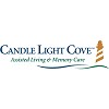 Integracare - Candle Light Cove