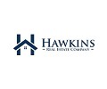 Hawkins Real Estate Company
