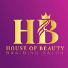 House Of Beauty Salon