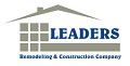 Leaders Remodeling & Construction Co