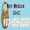 Key Rescue Service