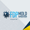 FDP Mold Remediation of Annapolis