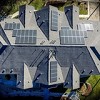 Sam Solar Services