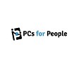 PCs for People - Baltimore