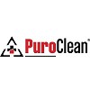 PuroClean of Millersville and Odenton