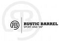 The Rustic Barrel
