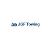 JGF Towing