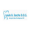 Louis B. Sachs D.D.S
