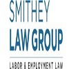 Smithey Law Group LLC